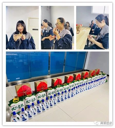 微信图片_20220307102612