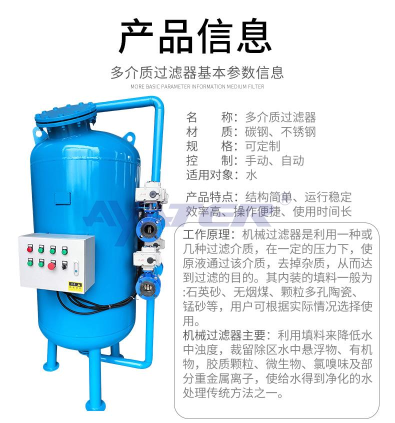 多介质过滤器_02