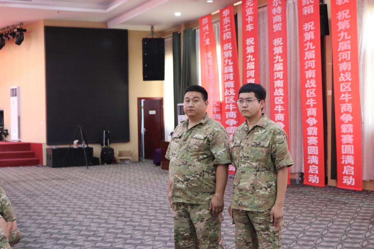图片5