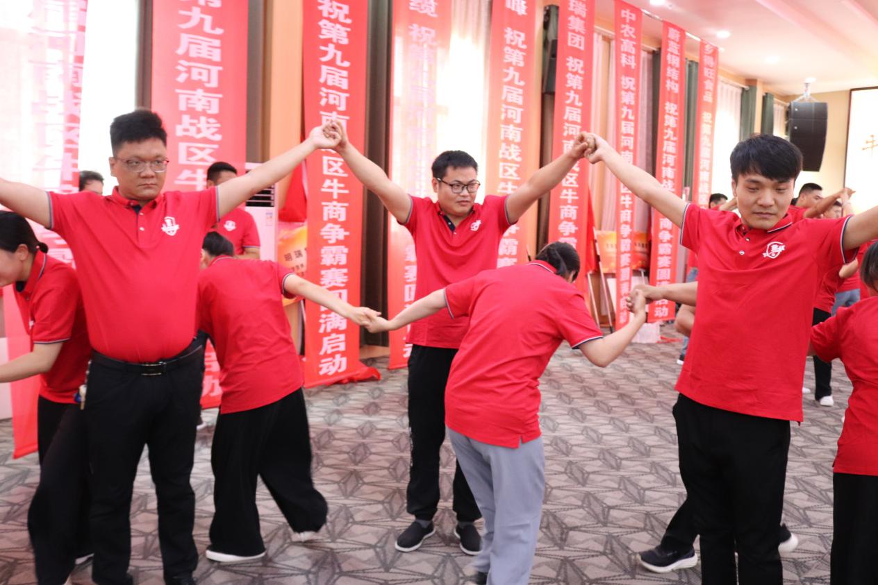 图片10