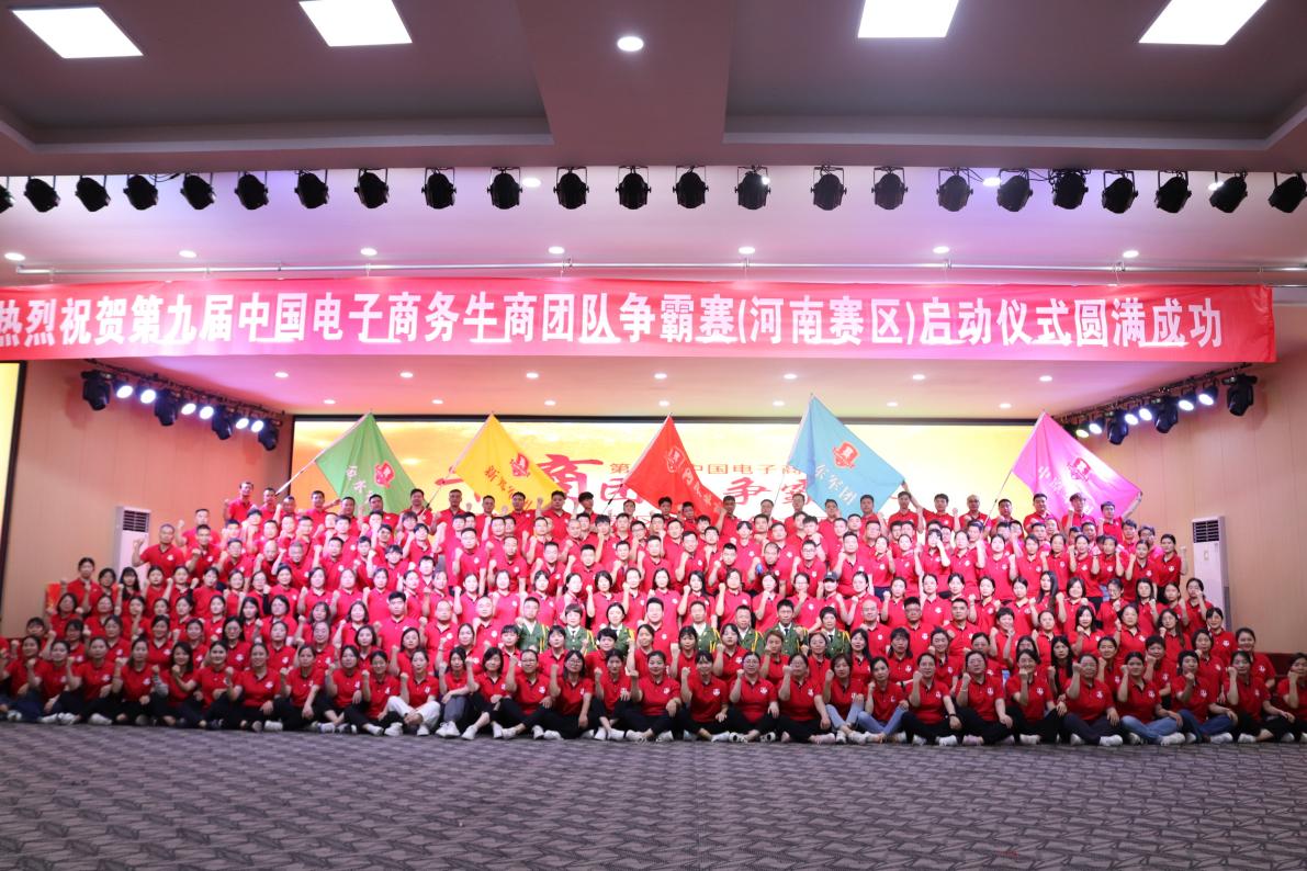 图片16