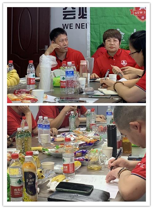 图片6